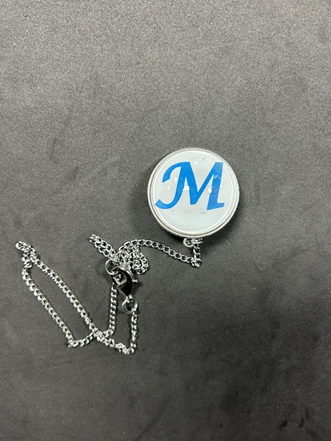 WhatsApp Image 2026-02-18 at 17.58.40