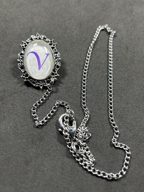 WhatsApp Image 2026-02-18 at 17.59.01