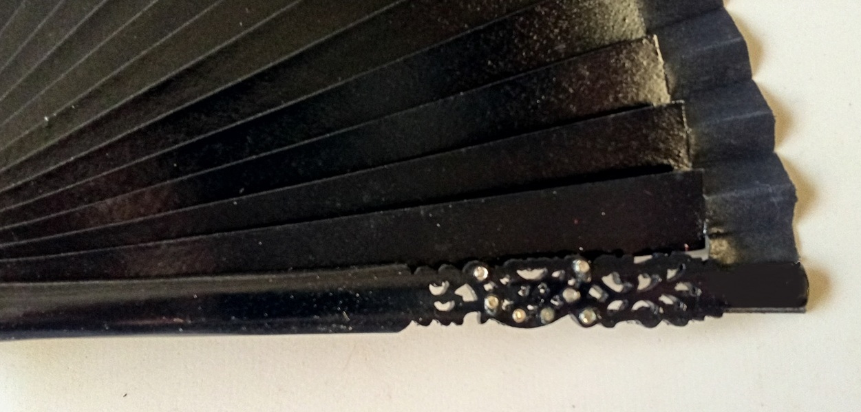 Ref. 70. Marino. Detalle